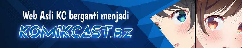 Chapter 331 - halaman 3