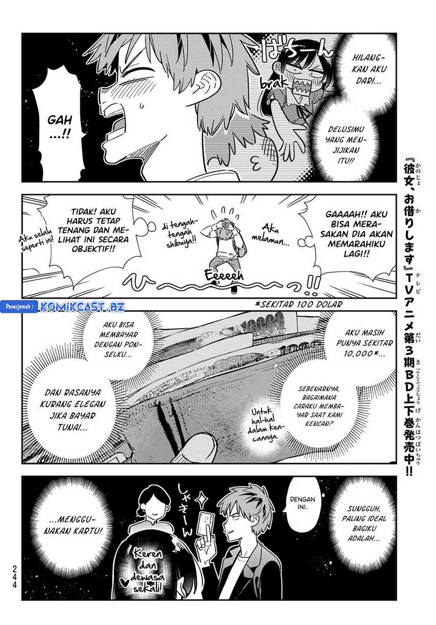 Chapter 331 - halaman 9