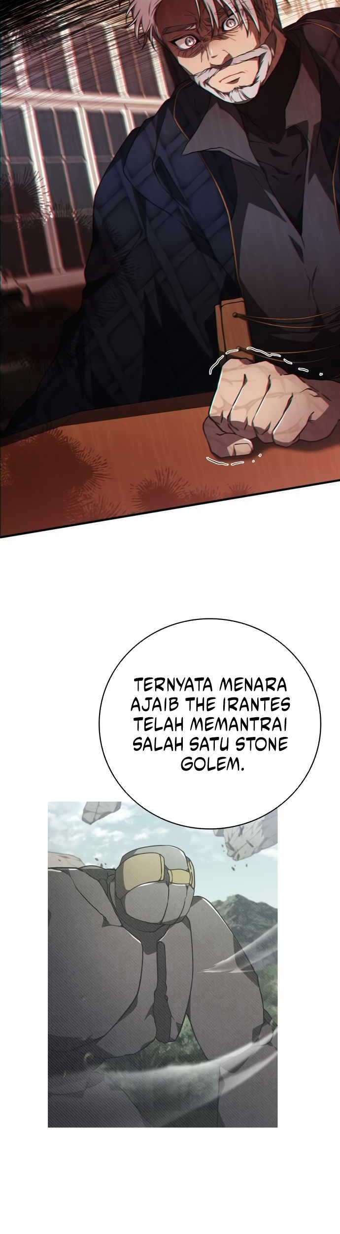 Chapter 40 - halaman 48