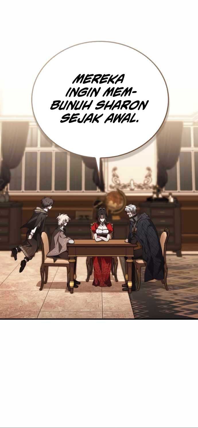 Chapter 40 - halaman 49