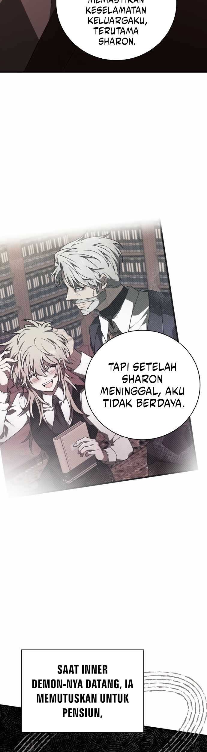 Chapter 40 - halaman 52