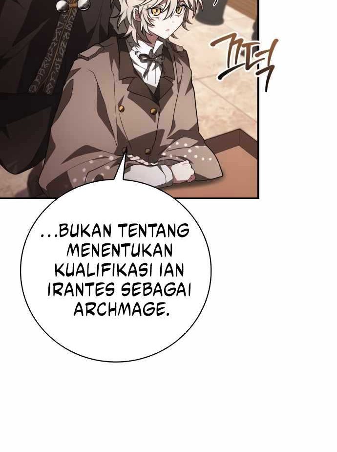 Chapter 40 - halaman 61