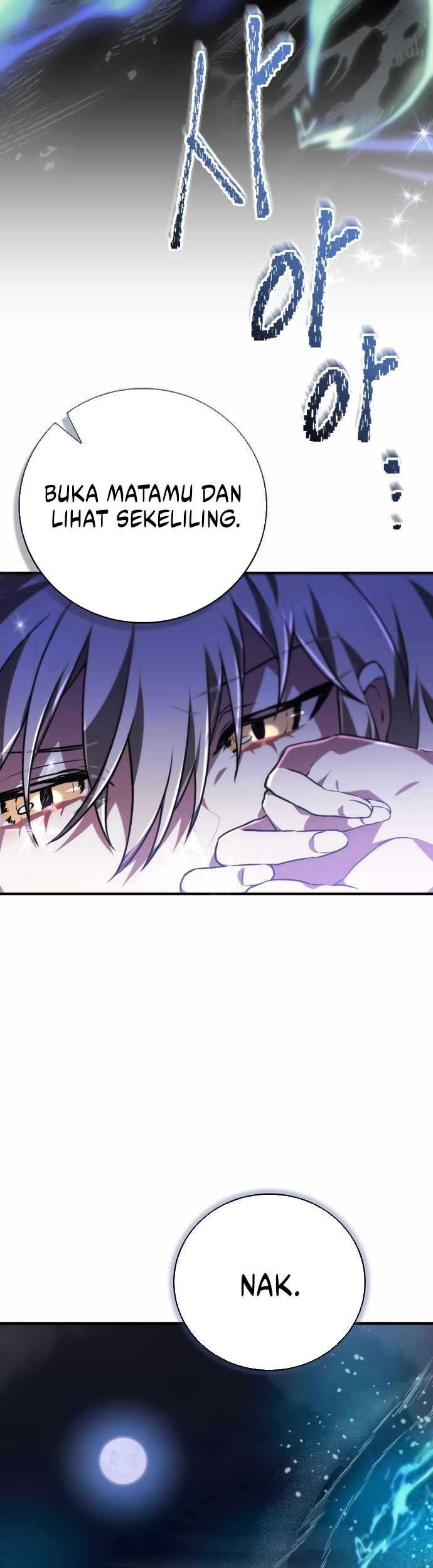 Chapter 40 - halaman 70