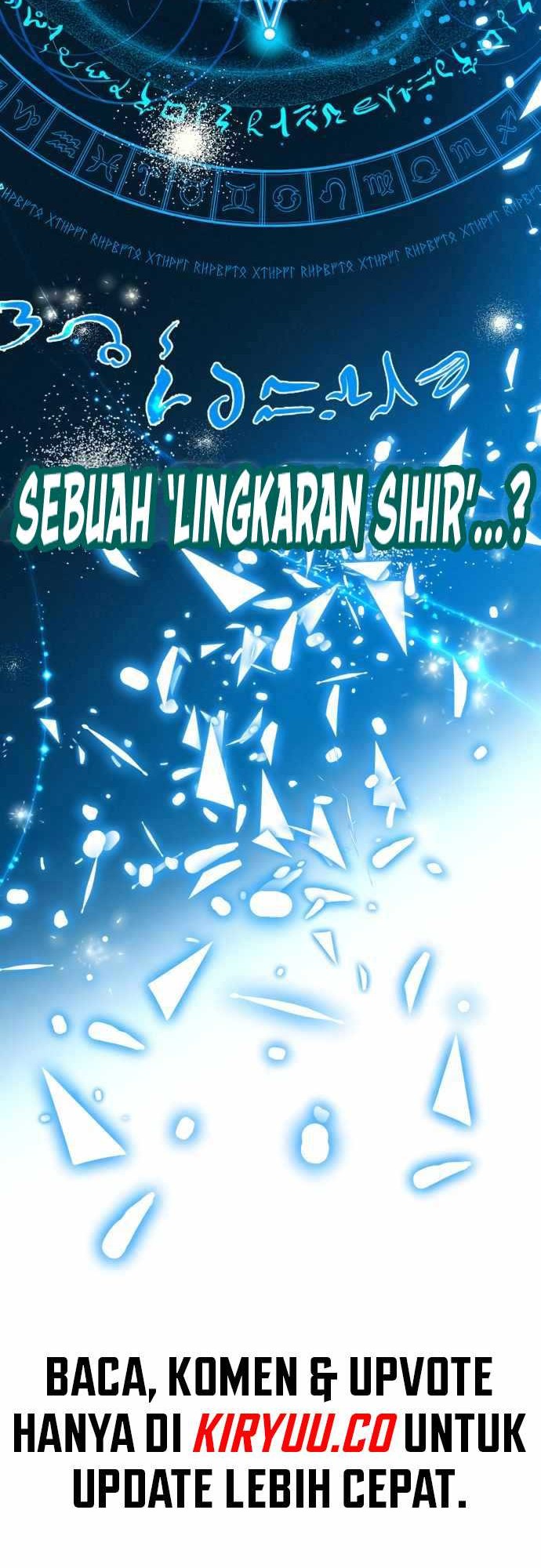 Chapter 40 - halaman 73