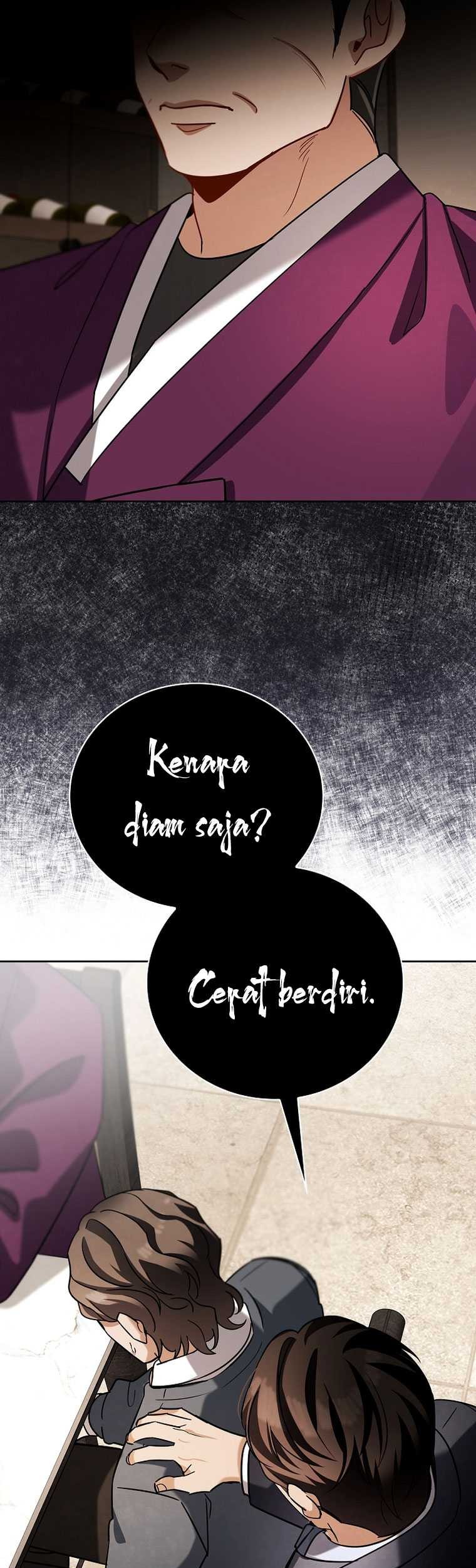 Chapter 118 - halaman 43