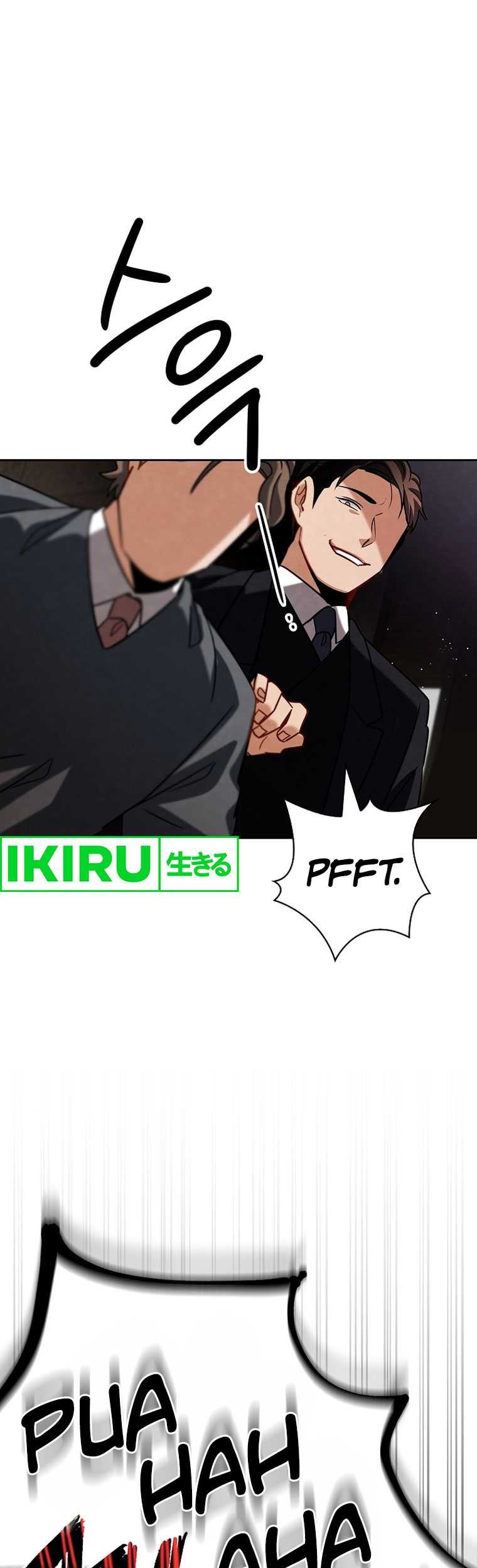 Chapter 118 - halaman 45