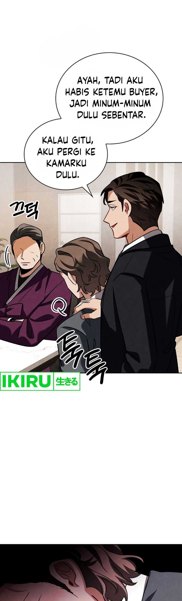 Chapter 118 - halaman 47