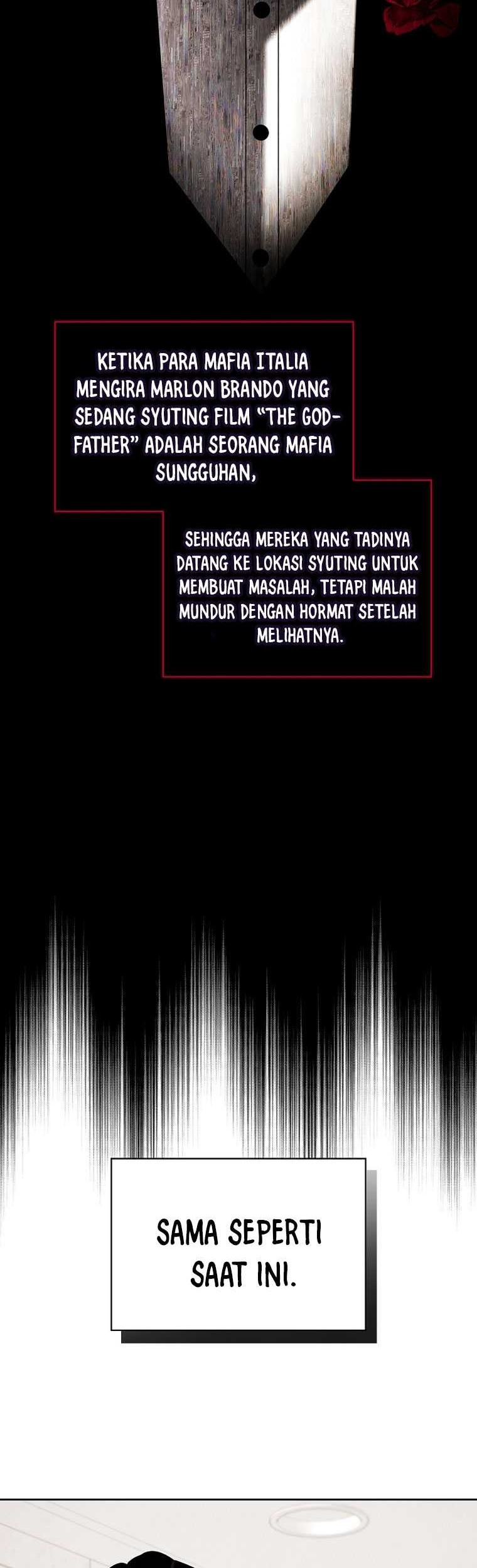 Chapter 118 - halaman 52