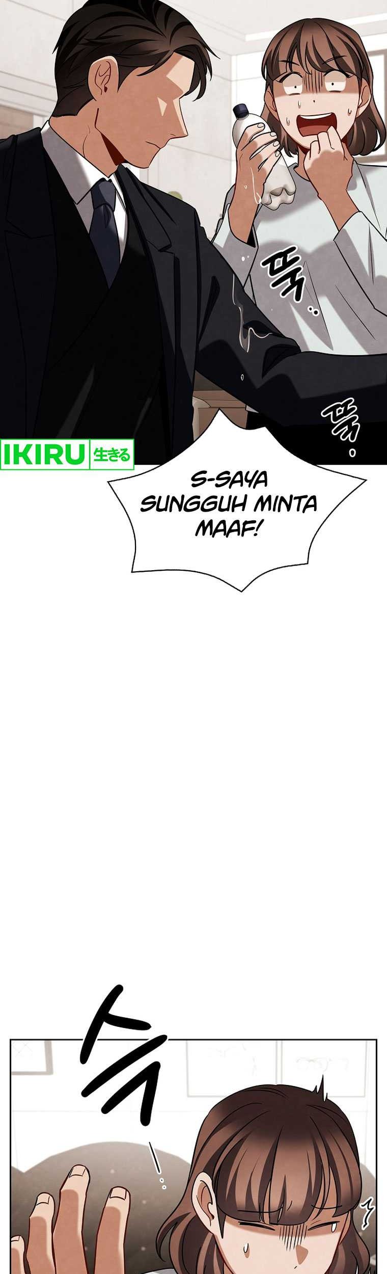 Chapter 118 - halaman 53