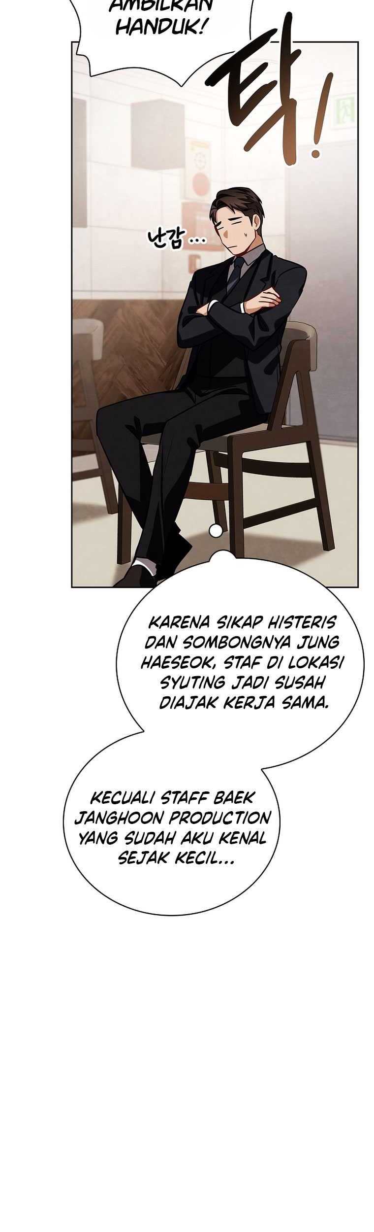 Chapter 118 - halaman 57