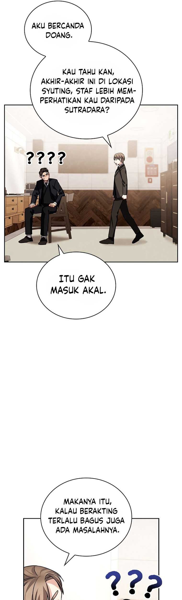 Chapter 118 - halaman 59