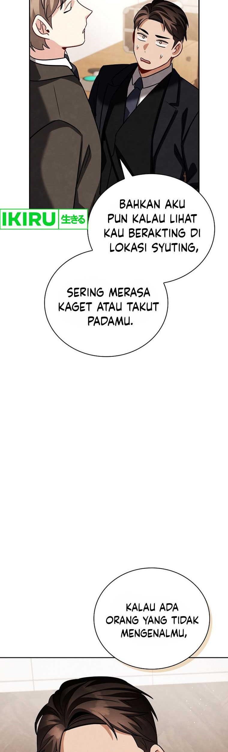 Chapter 118 - halaman 60