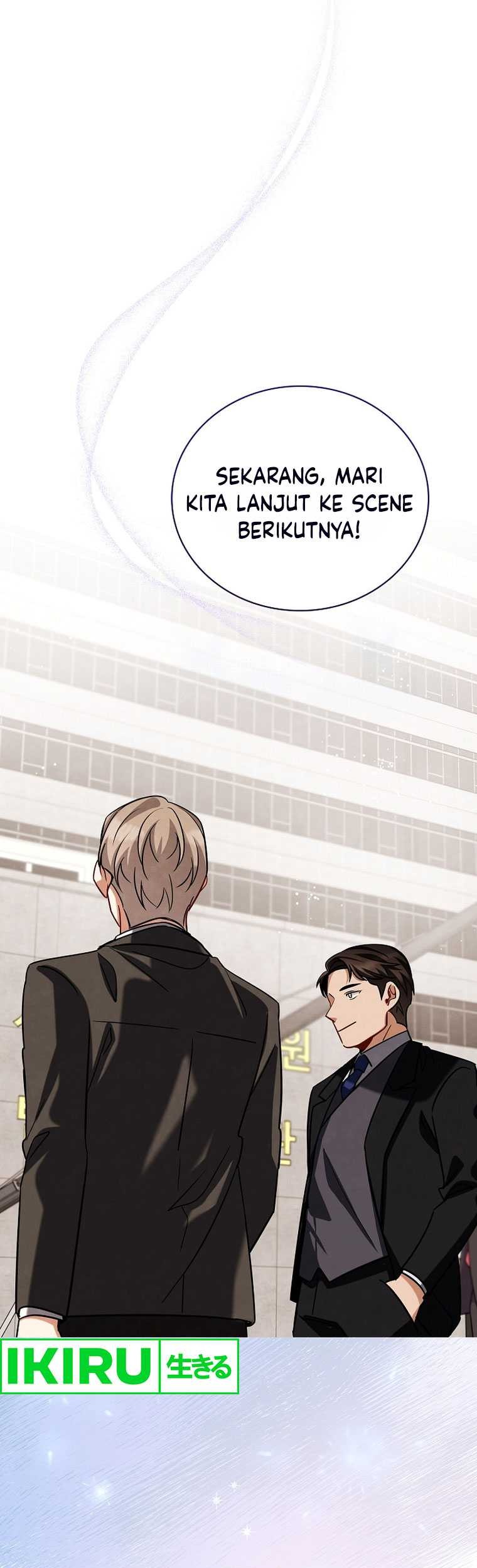 Chapter 118 - halaman 63