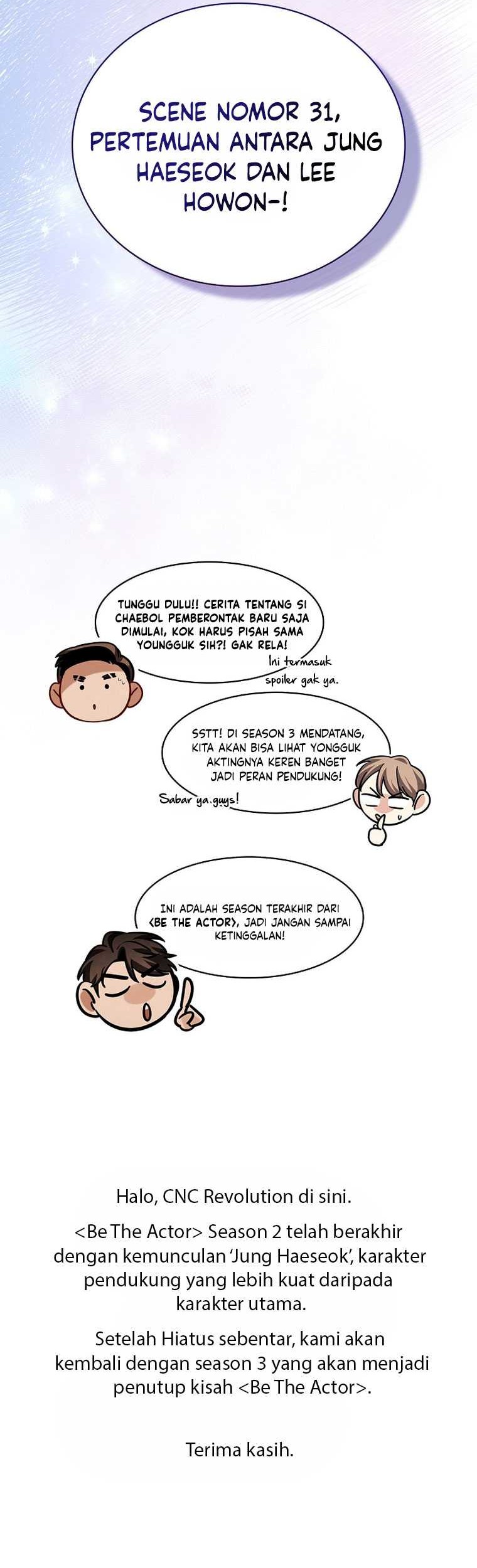 Chapter 118 - halaman 64