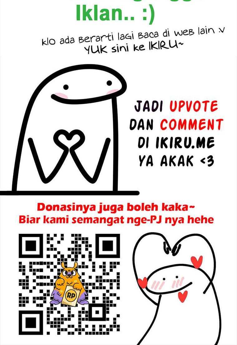 Chapter 118 - halaman 66