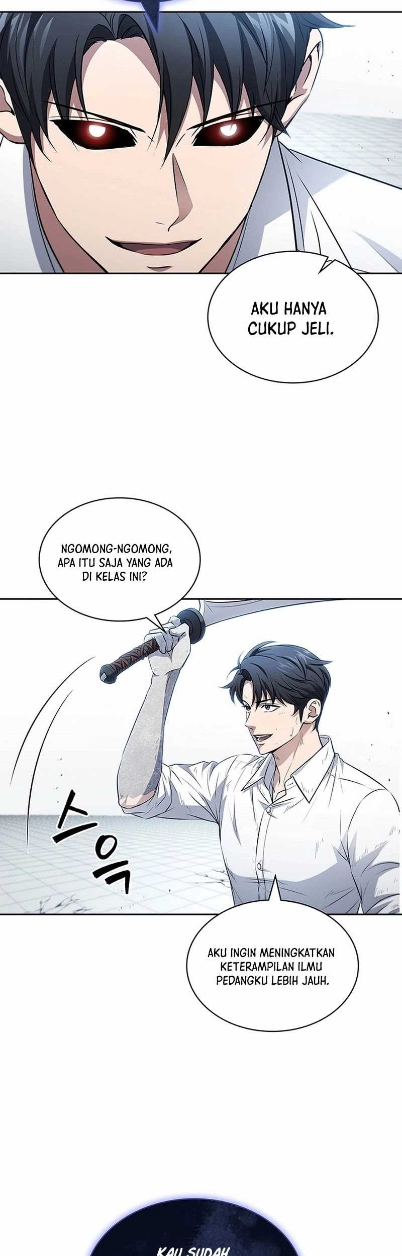 Chapter 26 - halaman 39