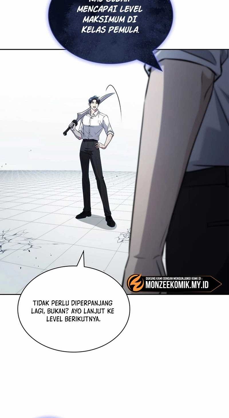 Chapter 26 - halaman 40