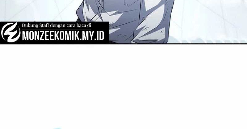 Chapter 26 - halaman 42