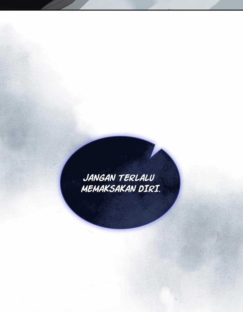 Chapter 26 - halaman 44