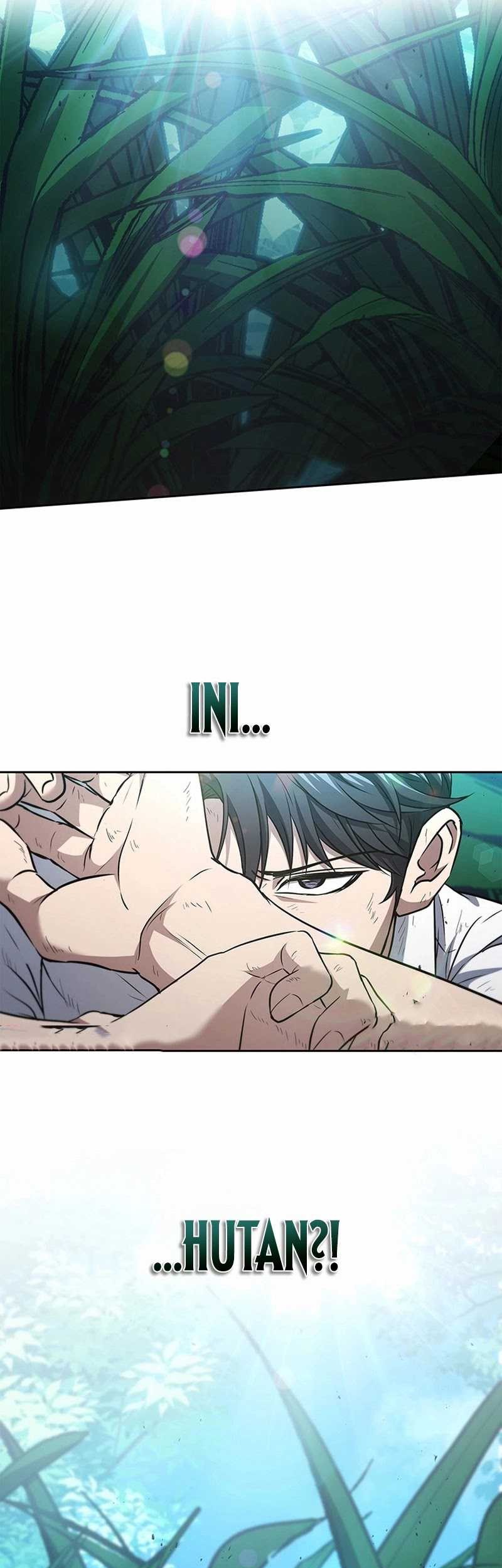 Chapter 26 - halaman 47