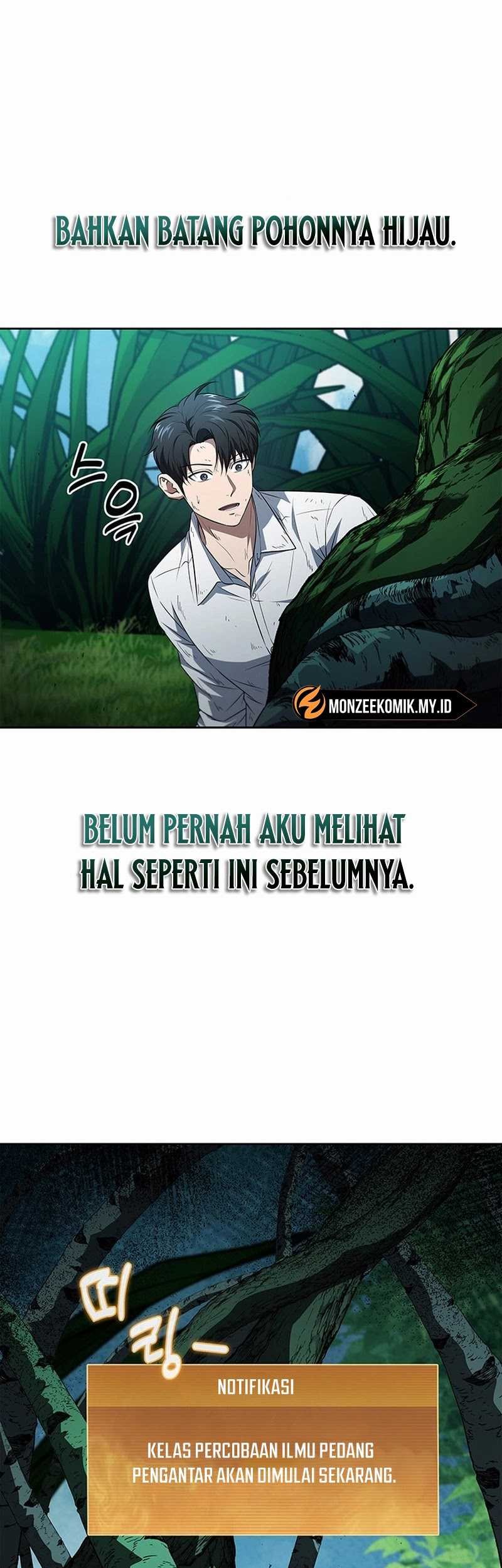 Chapter 26 - halaman 49