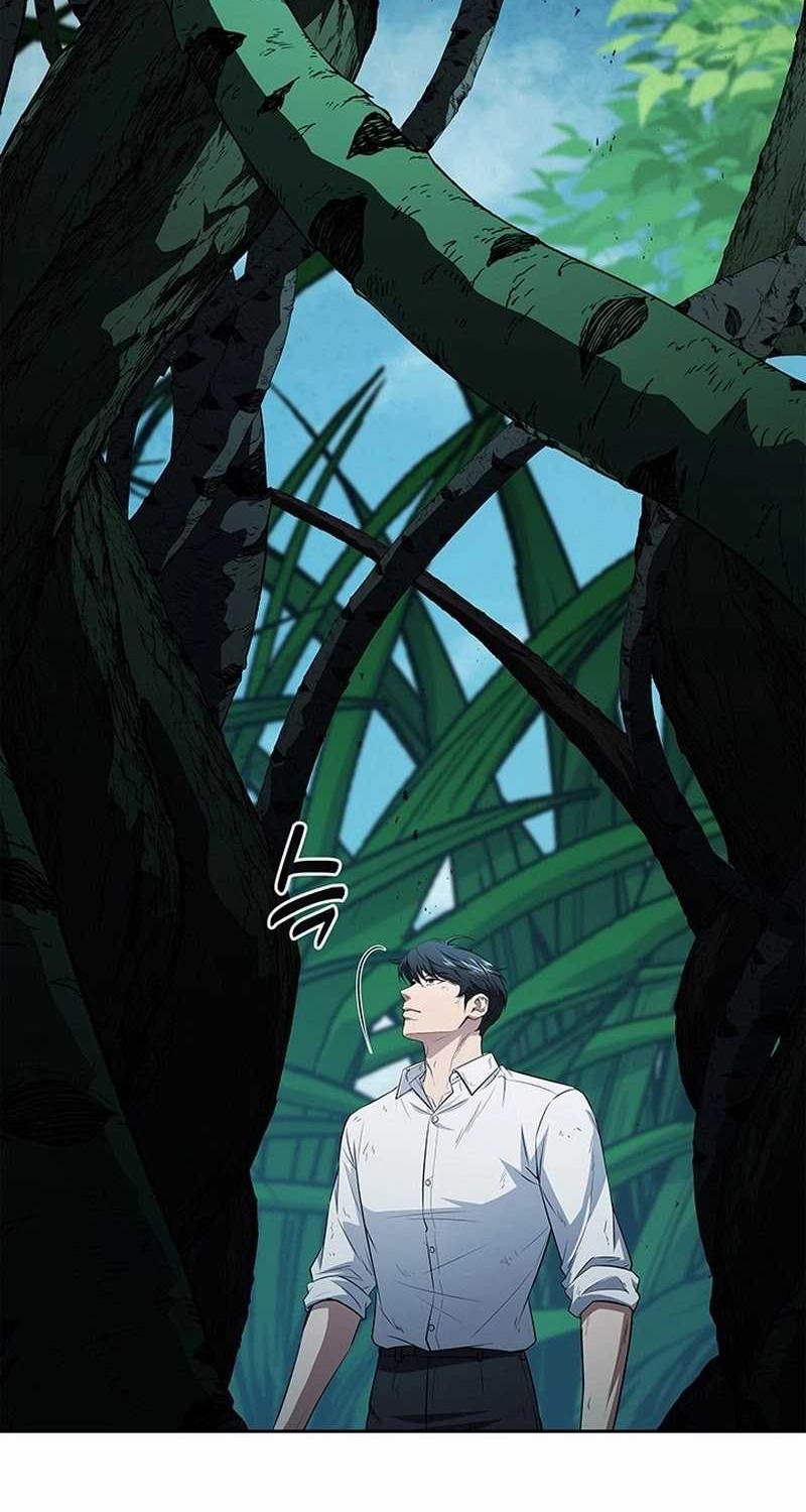 Chapter 26 - halaman 50