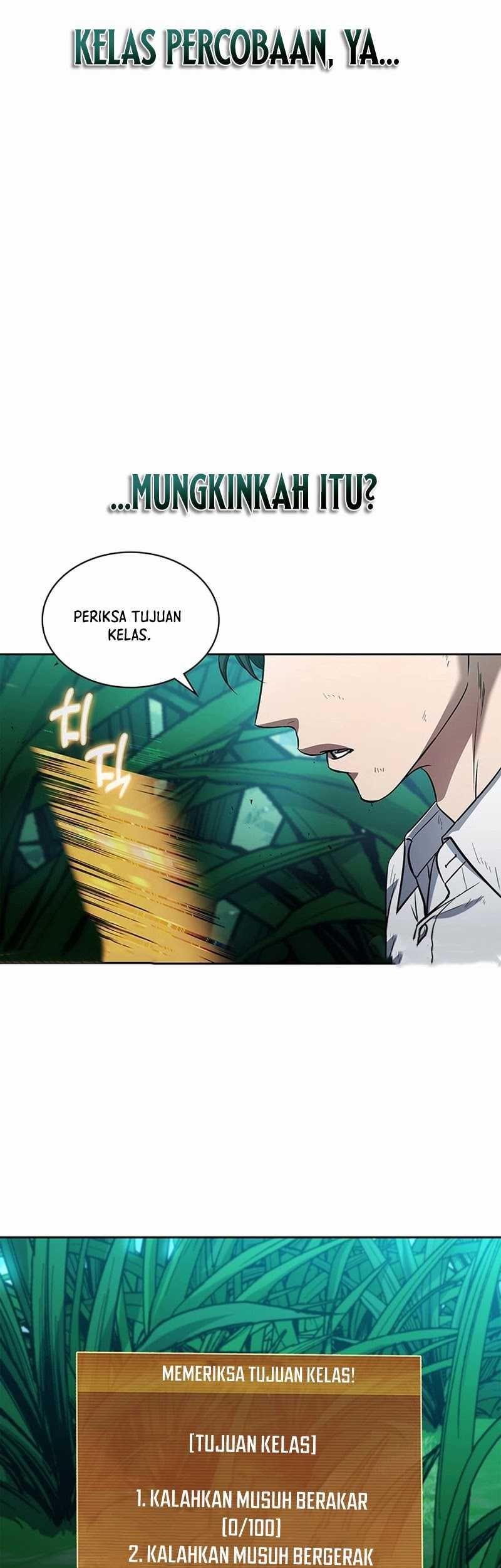 Chapter 26 - halaman 51