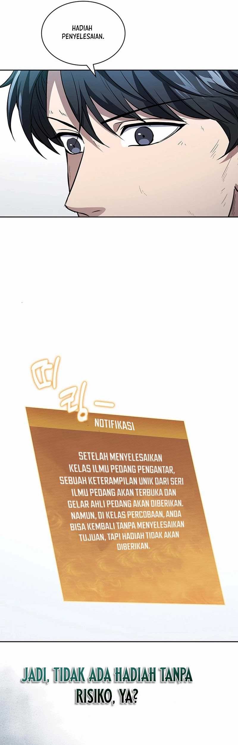 Chapter 26 - halaman 53
