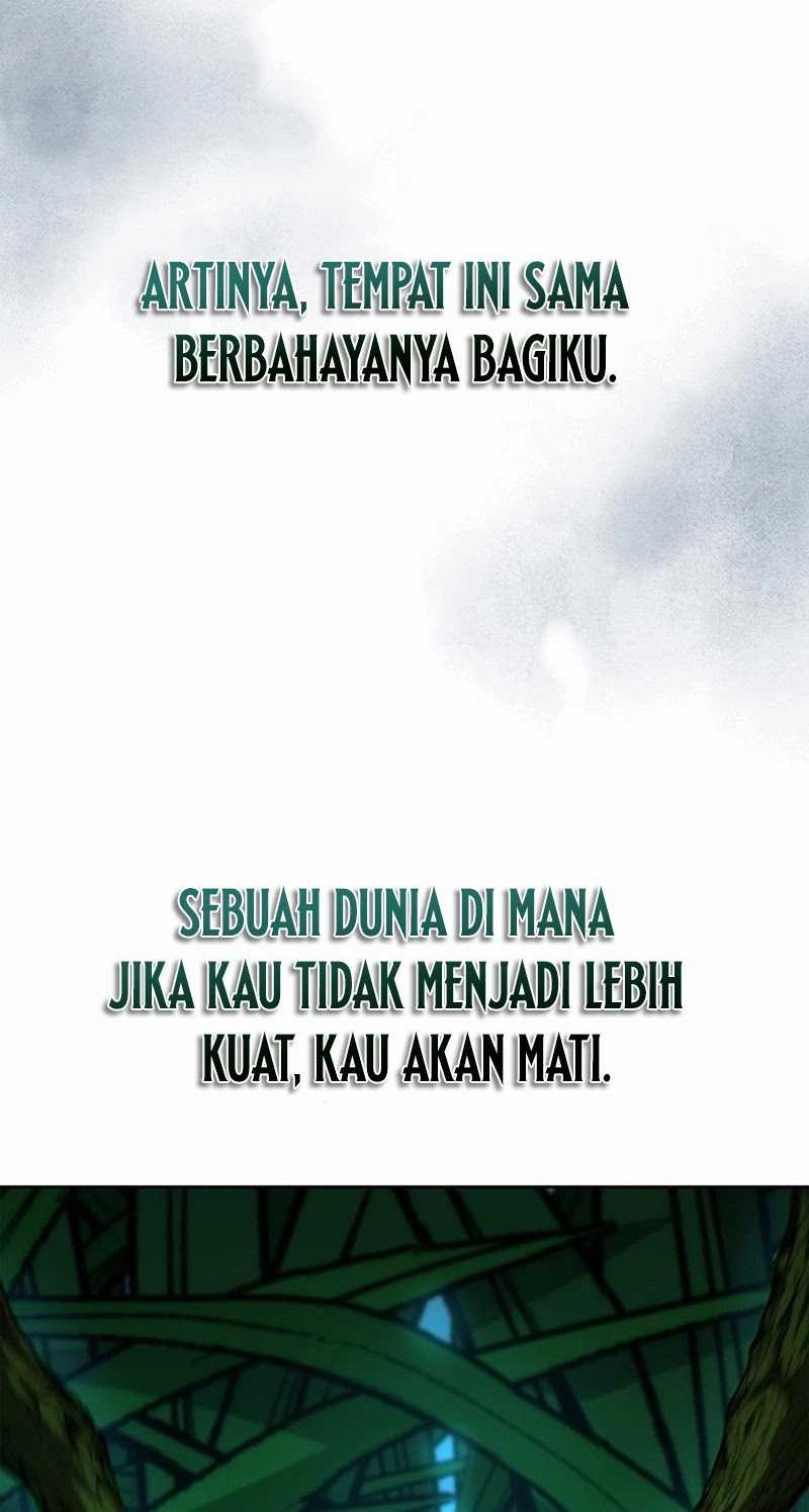 Chapter 26 - halaman 54