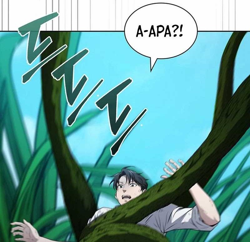 Chapter 26 - halaman 56