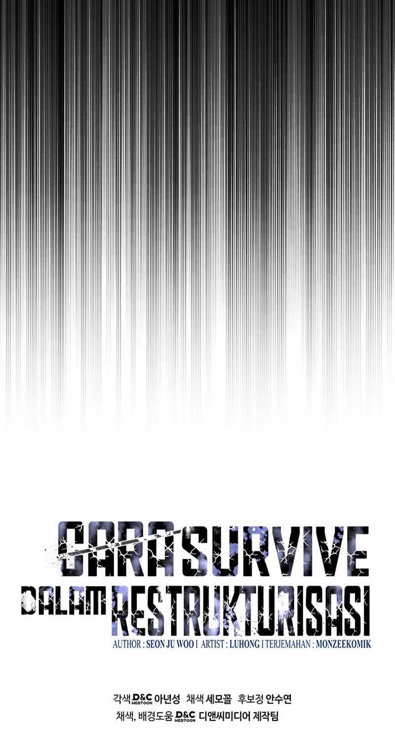 Chapter 26 - halaman 60