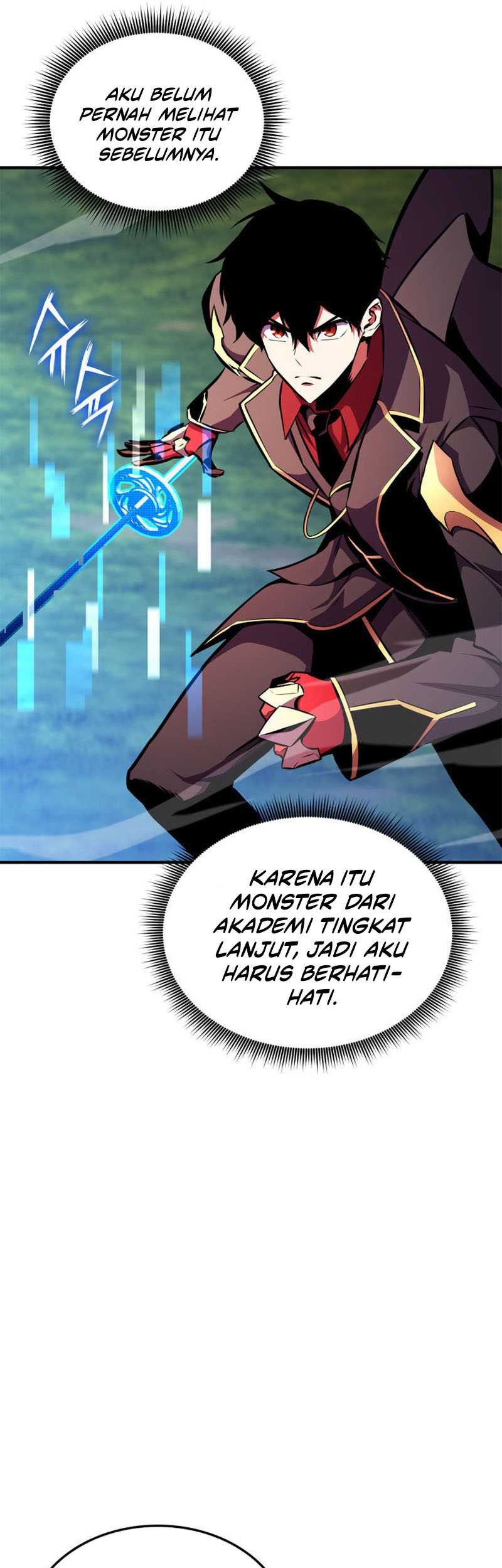 Chapter 174 - halaman 38