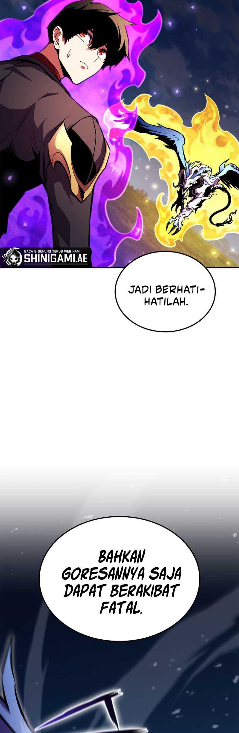 Chapter 174 - halaman 40