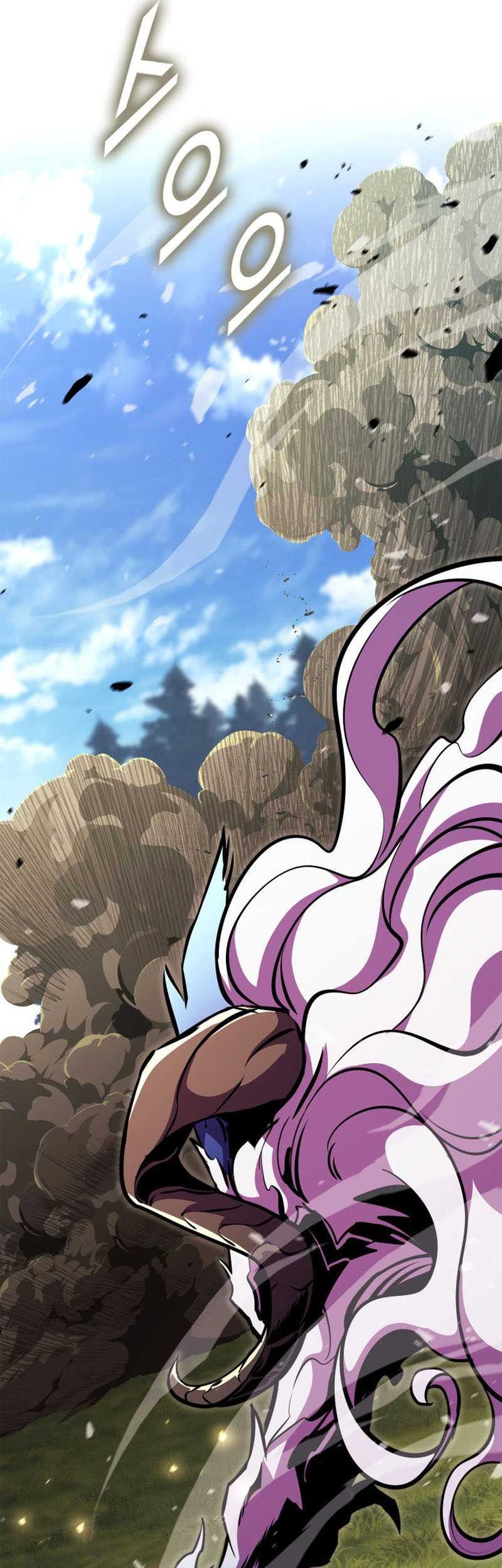 Chapter 174 - halaman 45