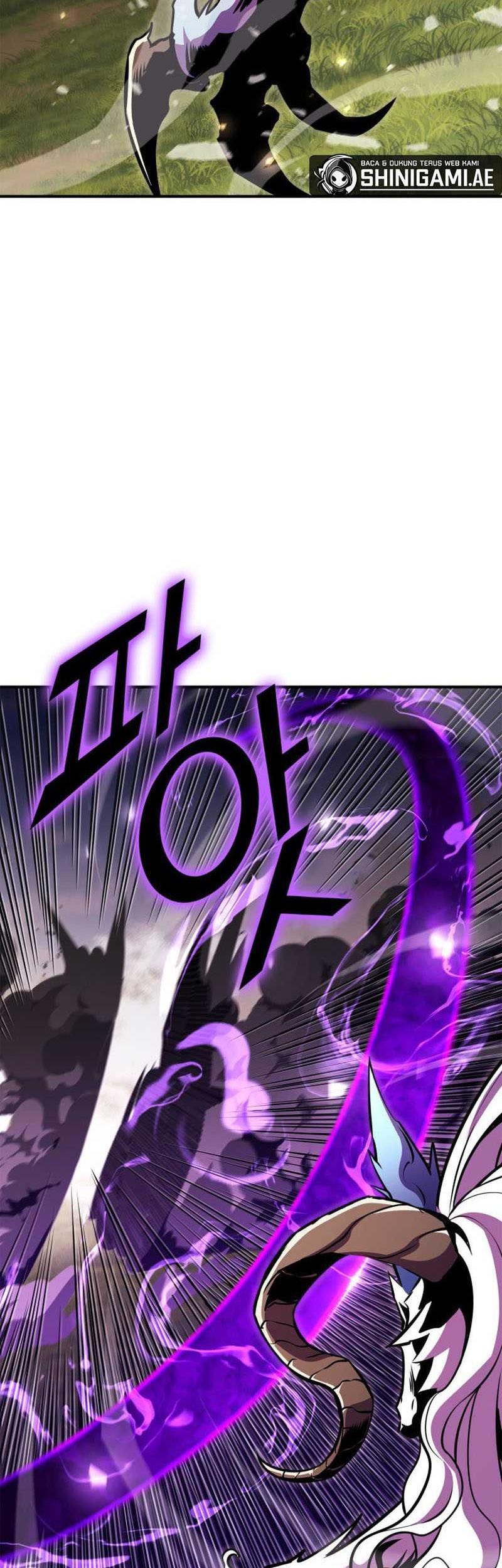Chapter 174 - halaman 46