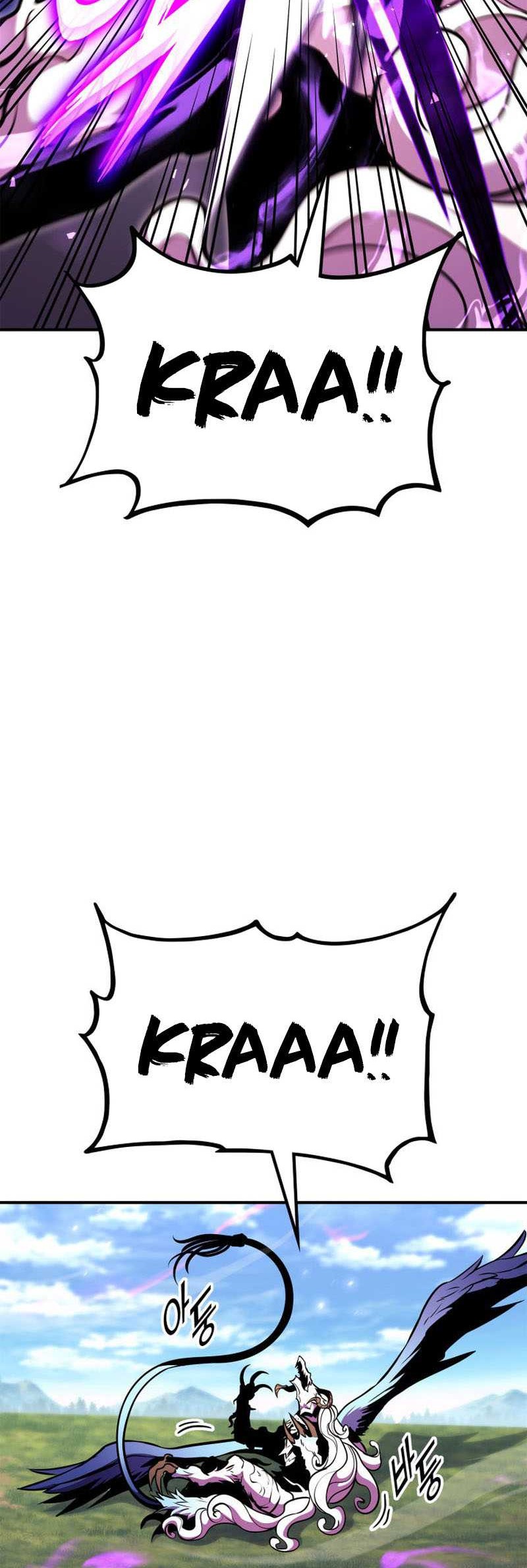 Chapter 174 - halaman 48