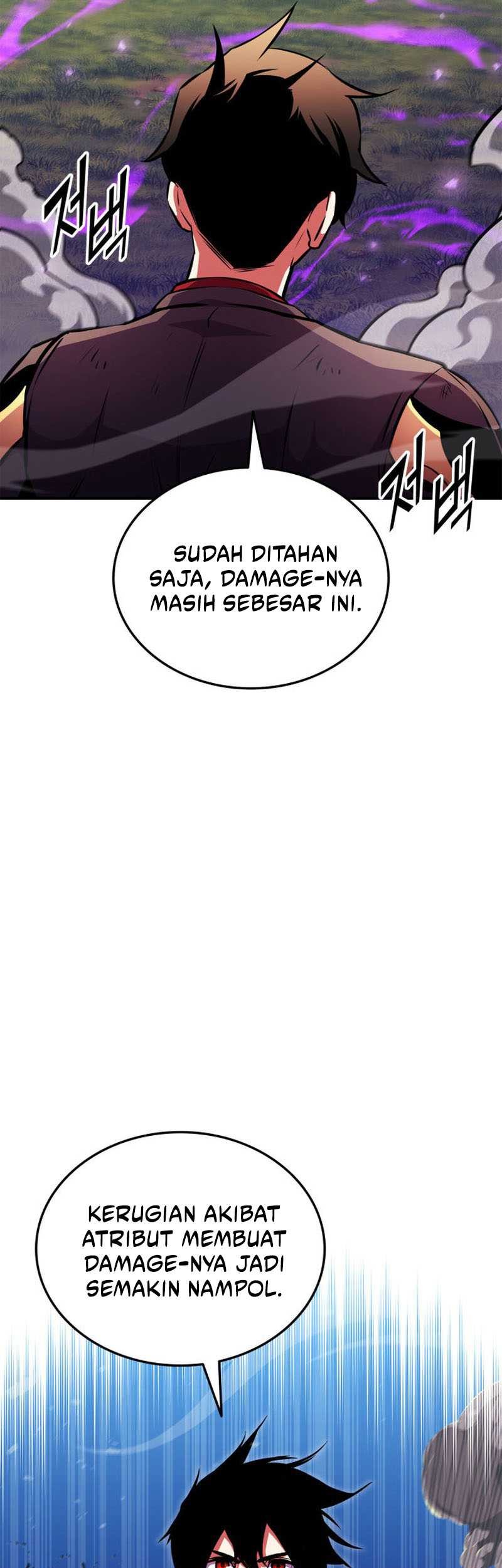 Chapter 174 - halaman 49