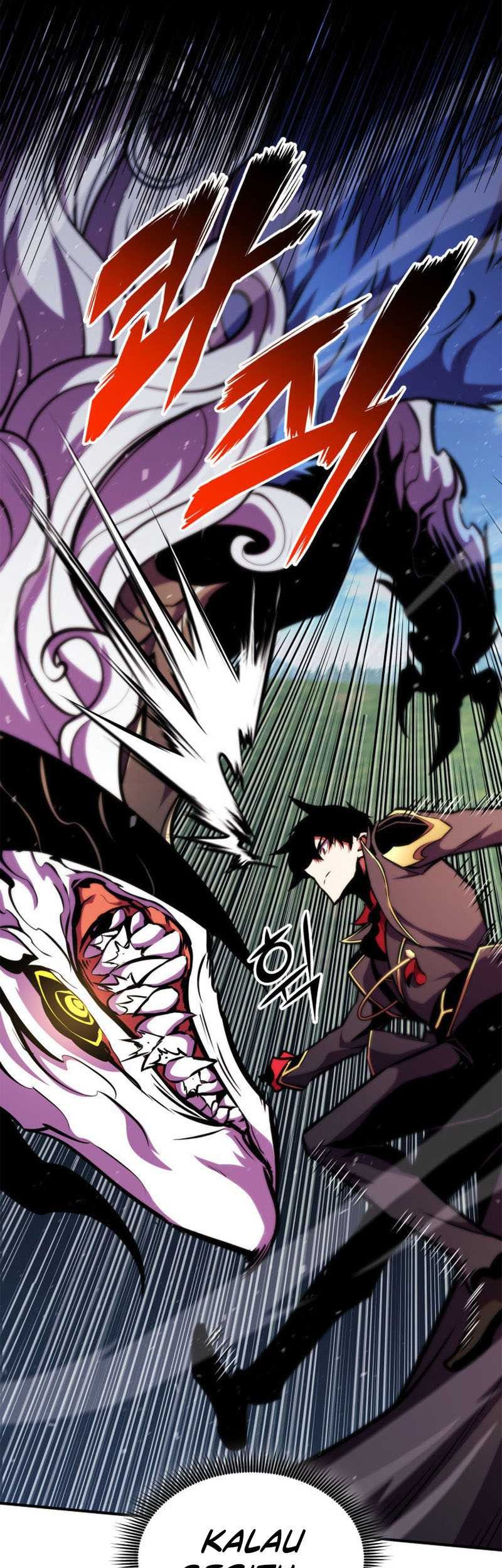 Chapter 174 - halaman 53