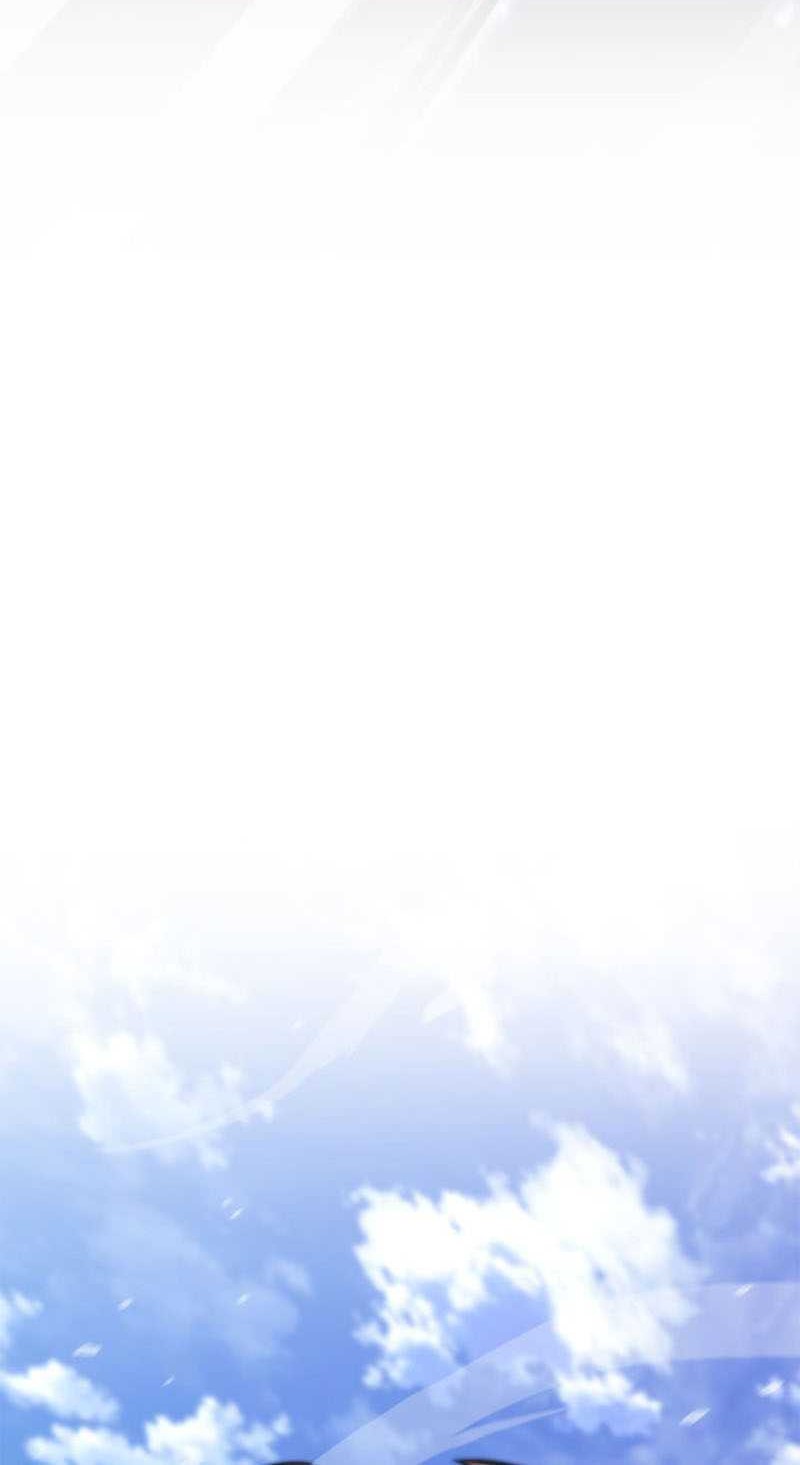 Chapter 174 - halaman 56