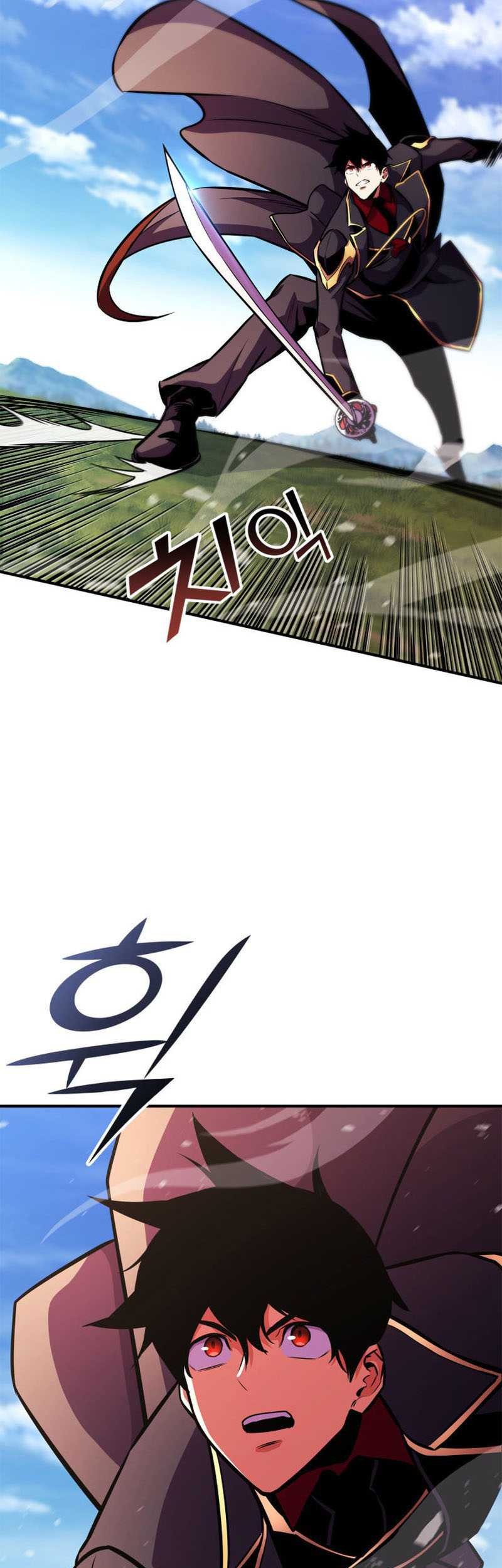 Chapter 174 - halaman 57