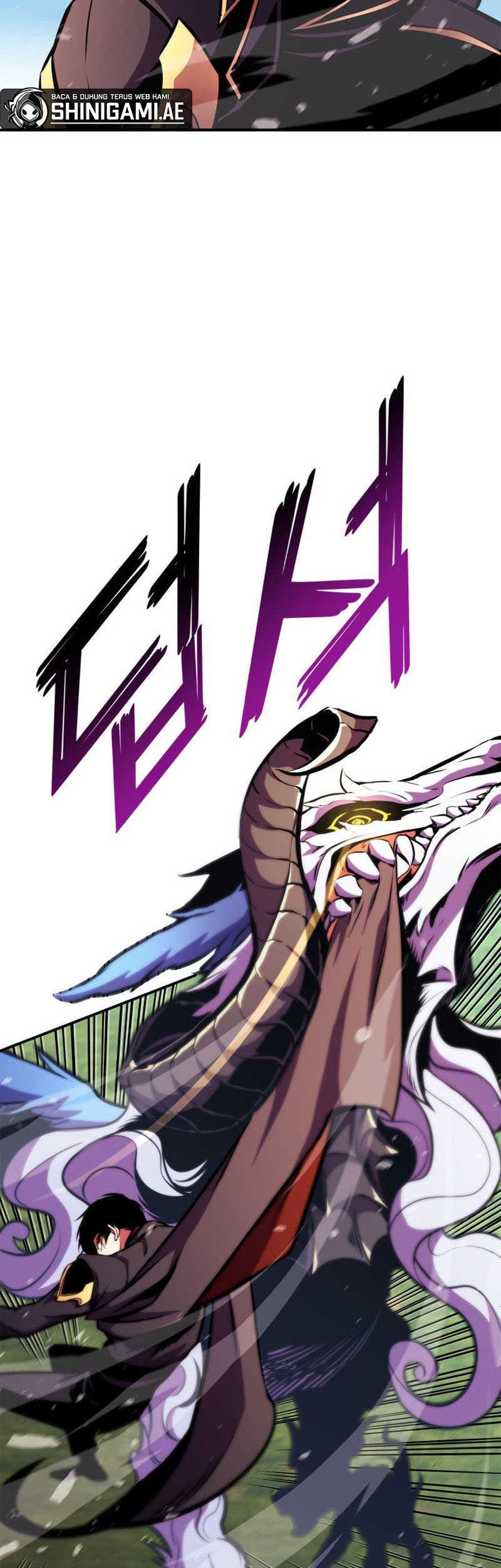 Chapter 174 - halaman 58