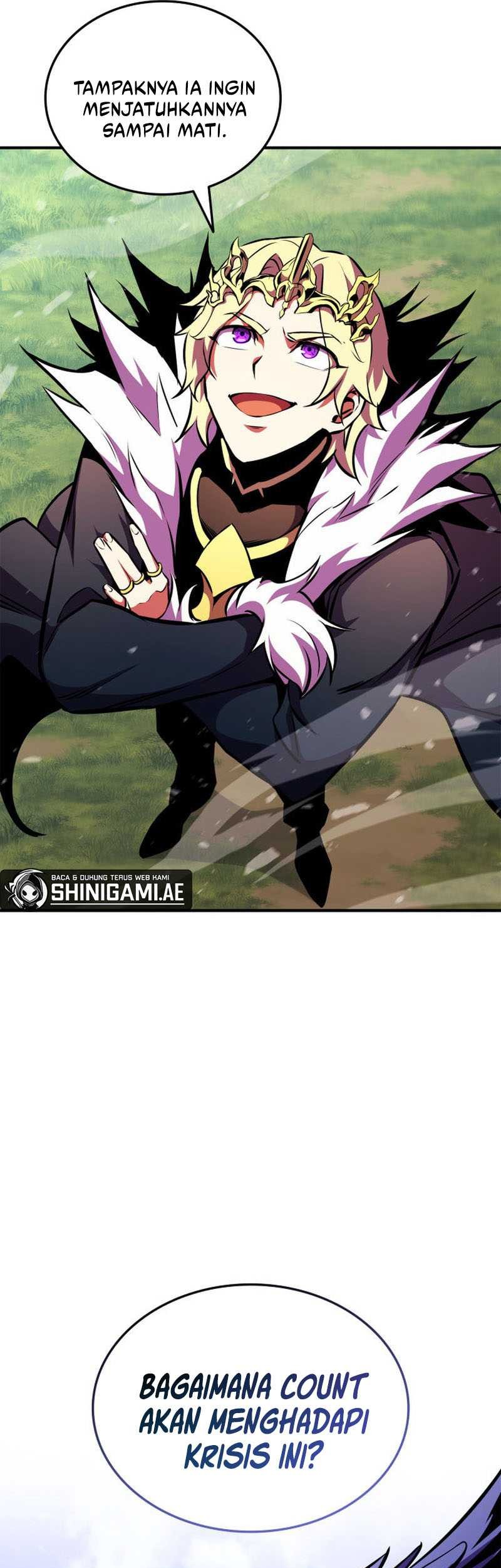 Chapter 174 - halaman 61