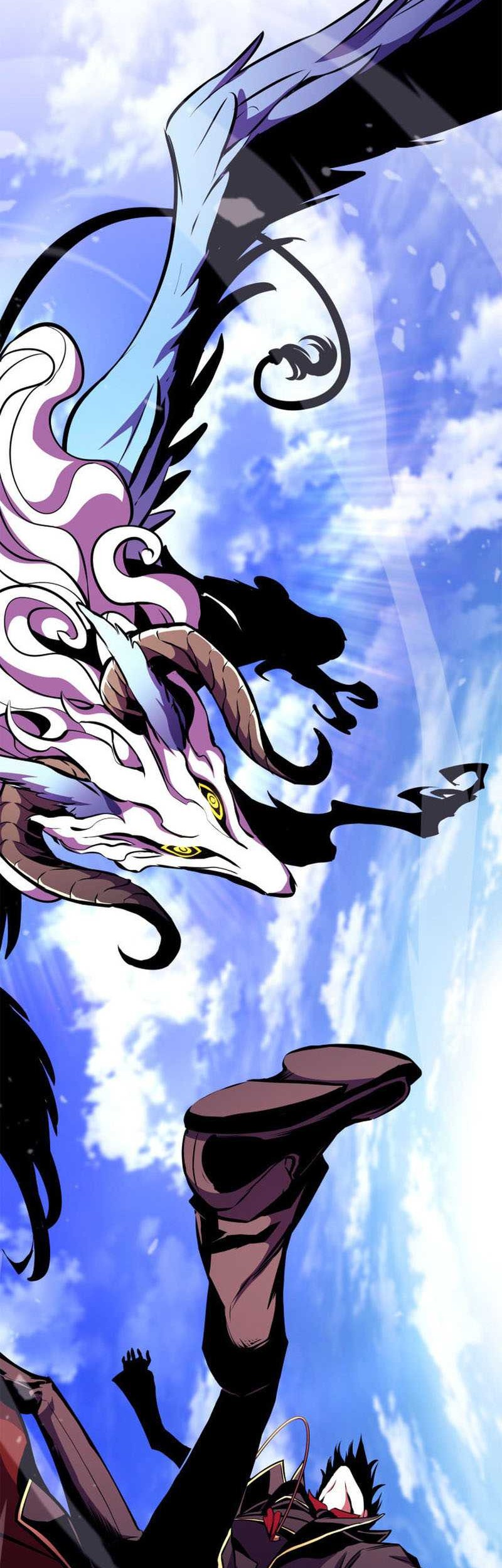 Chapter 174 - halaman 62
