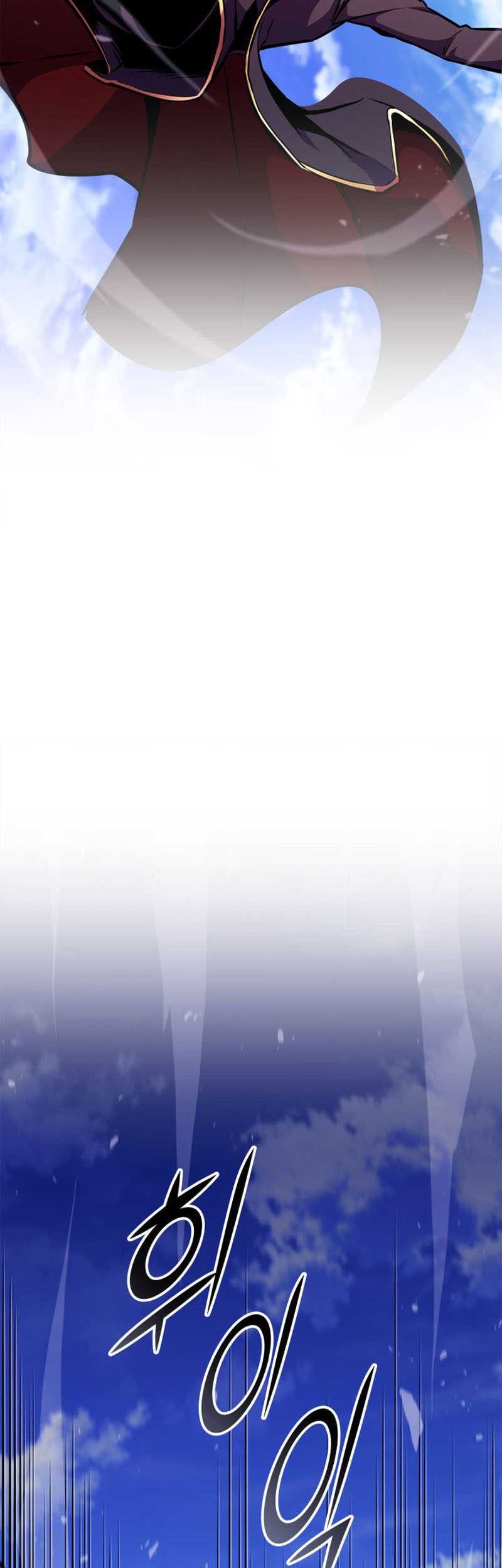 Chapter 174 - halaman 63