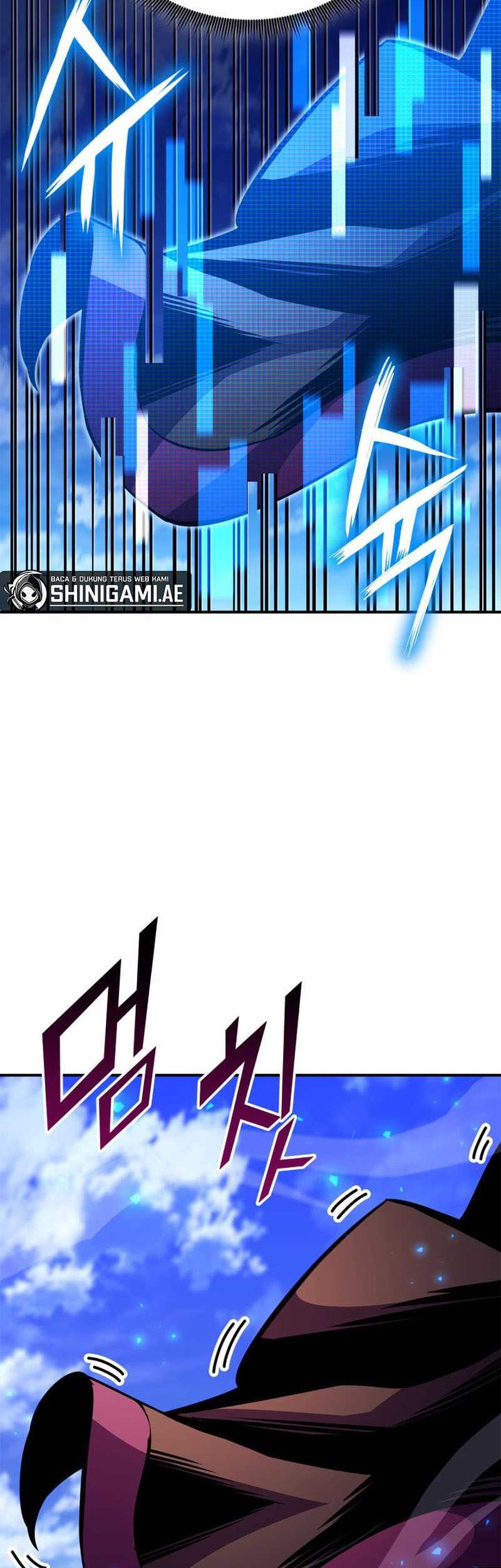 Chapter 174 - halaman 66