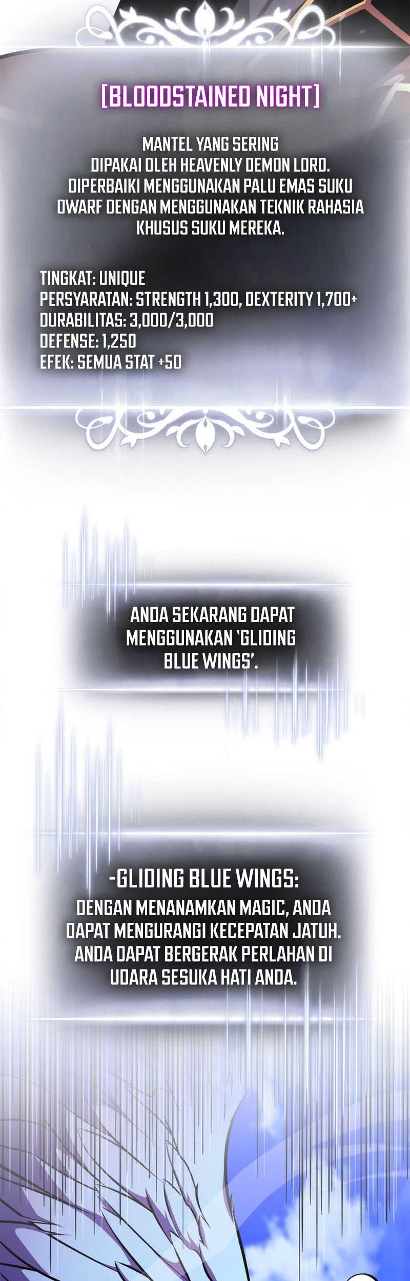 Chapter 174 - halaman 70