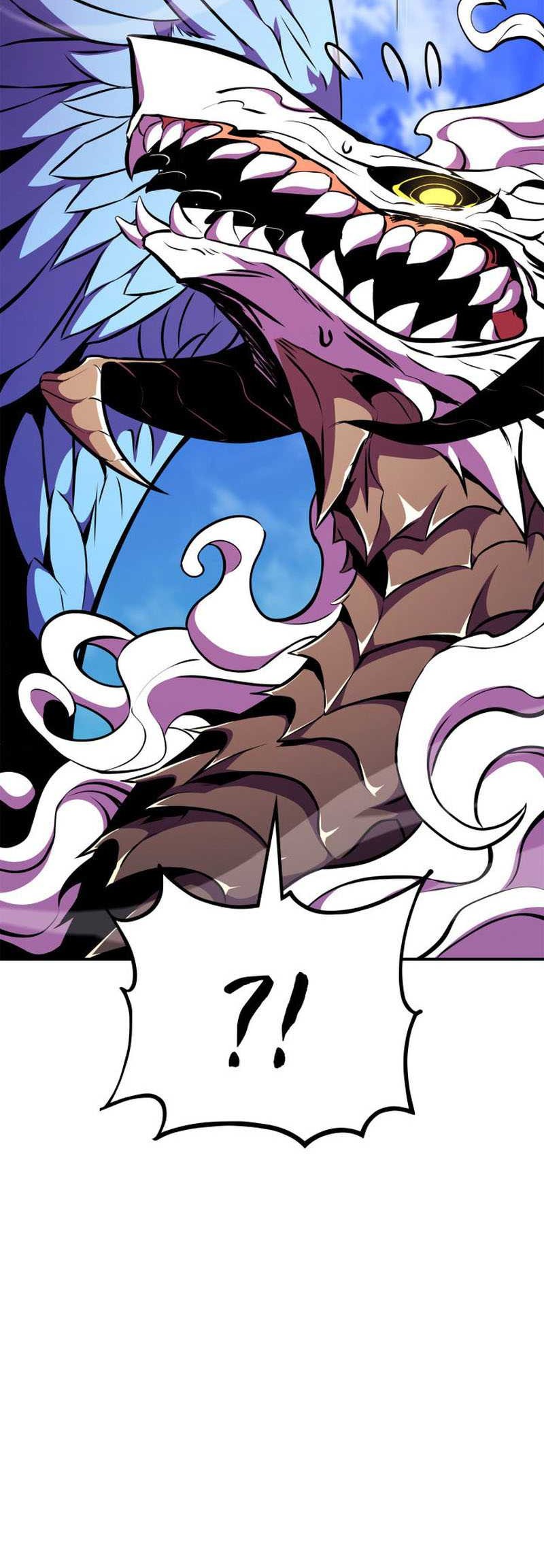 Chapter 174 - halaman 71
