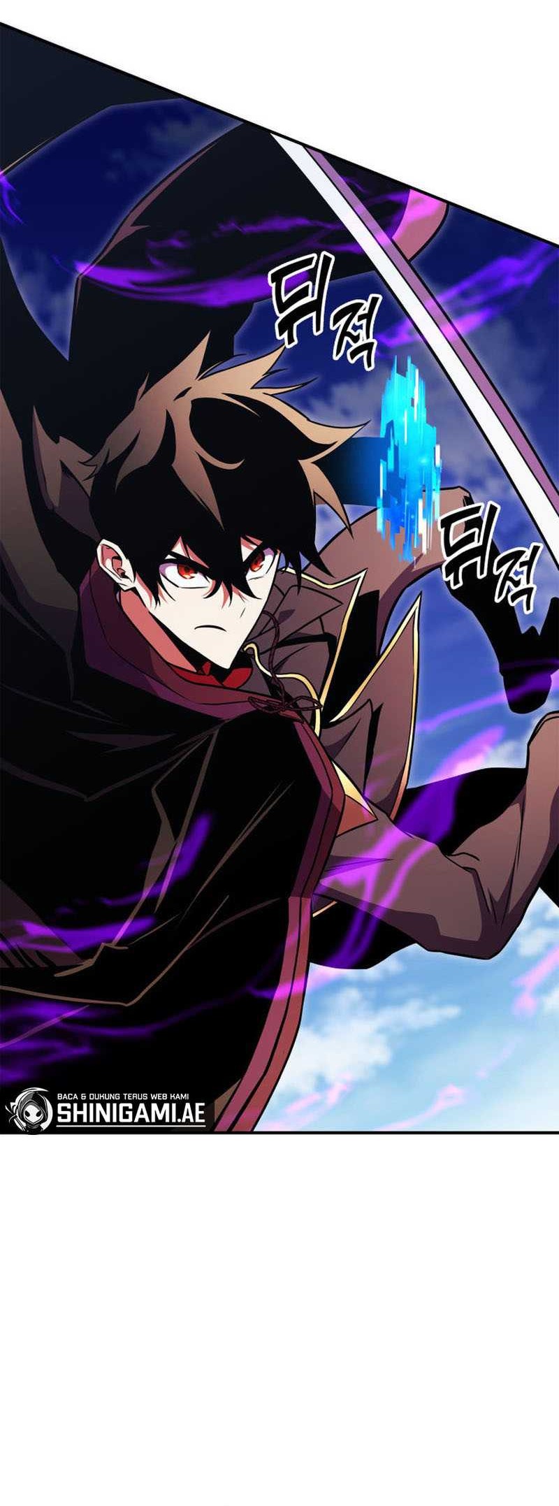 Chapter 174 - halaman 75