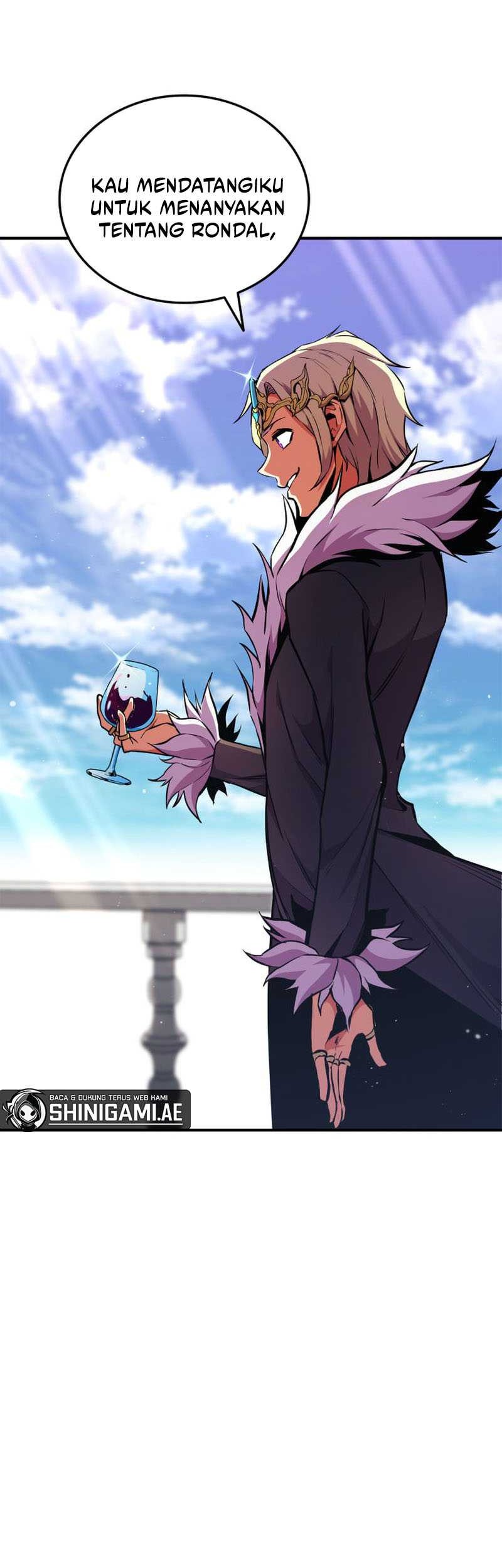 Chapter 174 - halaman 4