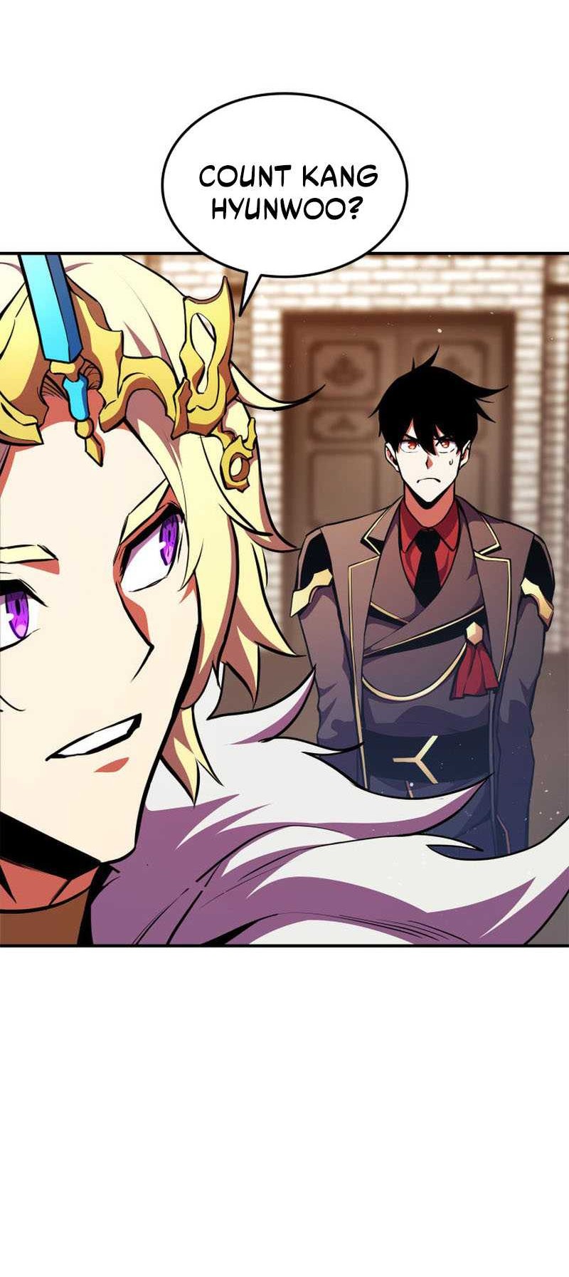 Chapter 174 - halaman 5